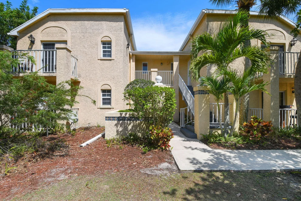 Unit for sale at 1604 SE Green Acres Circle, Port St Lucie, FL 34952