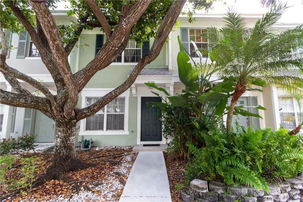Unit for sale at 8032 Sanibel Drive, Tamarac, FL 33321