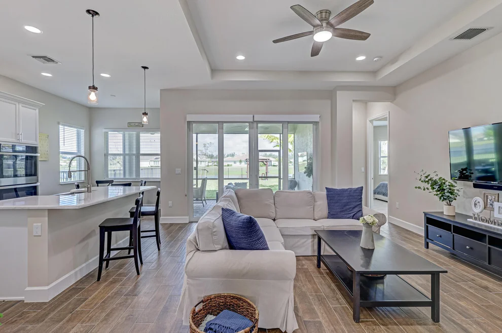 Unit for sale at 15121 Goldfinch Circle, Westlake, FL 33470
