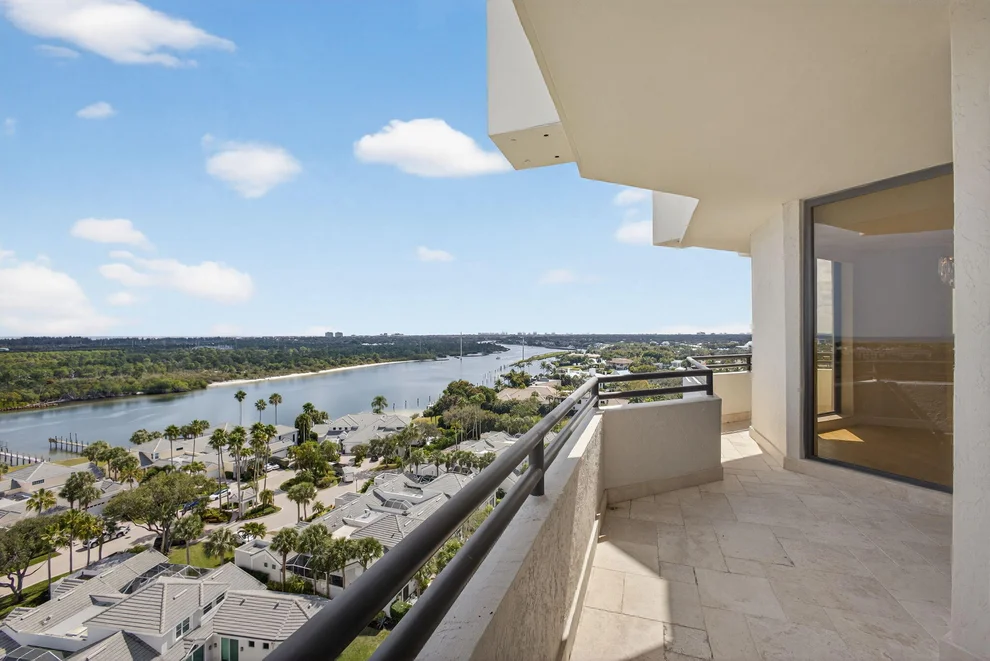 Unit for sale at 3322 CASSEEKEY ISLAND Road, Jupiter, FL 33477