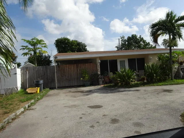 Unit for sale at 4049 Gun Club Road, West Palm Beach, FL 33406