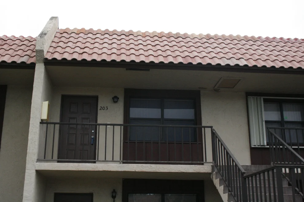 Unit for sale at 5987 Forest Hill Boulevard, West Palm Beach, FL 33415