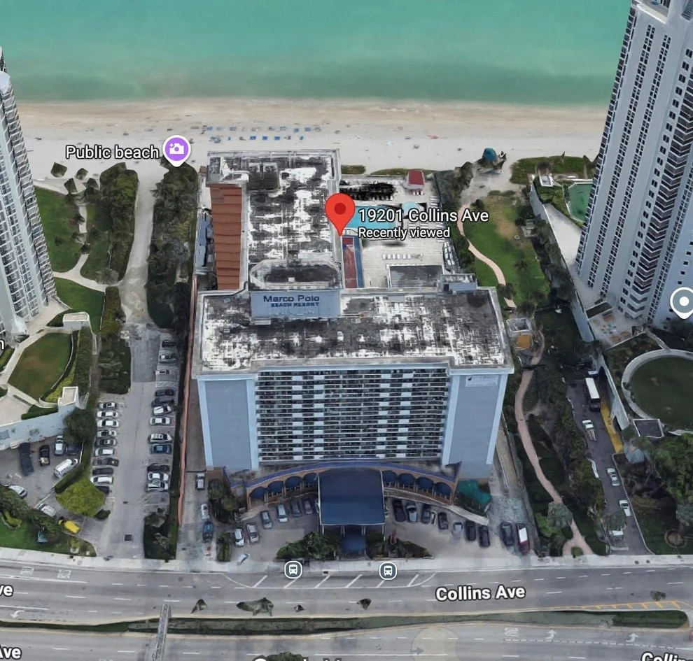 Unit for sale at 19201 Collins Avenue, Sunny Isles Beach, FL 33160