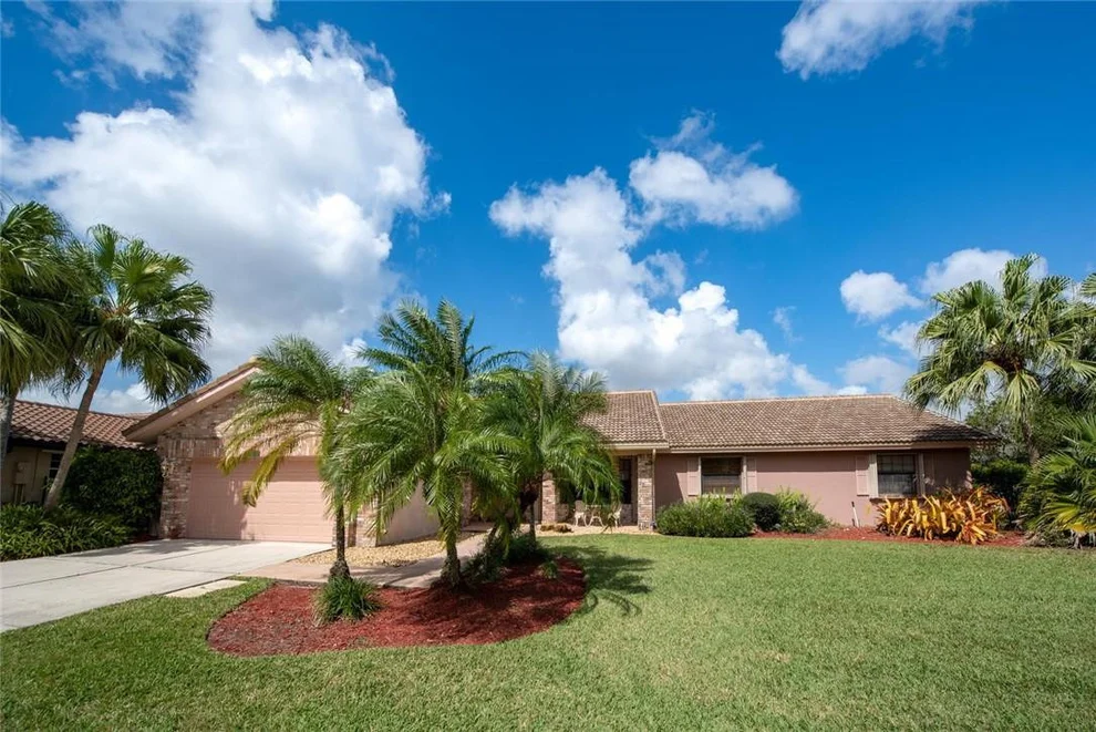 Unit for sale at 10401 SW 20th Street, Davie, FL 33324