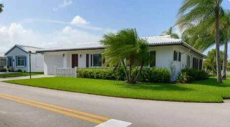 Unit for sale at 8415 NW 59th Place, Tamarac, FL 33321
