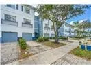 Unit for sale at 3590 NW 14 Court, Lauderhill, FL 33311