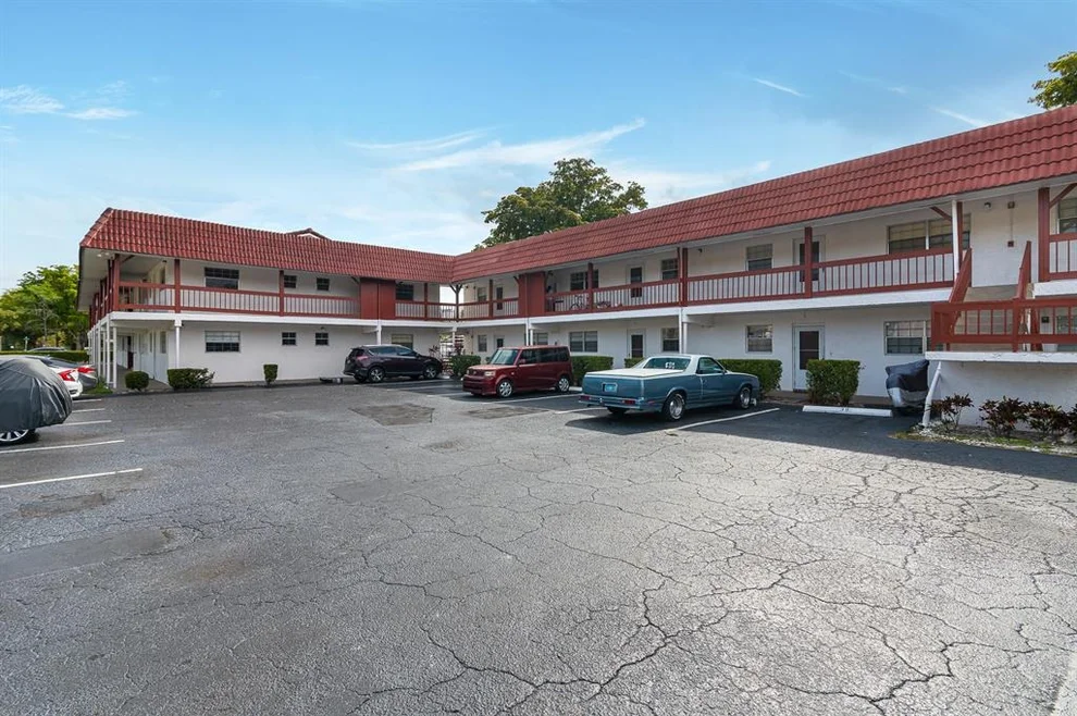 Unit for sale at 3250 NW 85th Avenue, Coral Springs, FL 33065