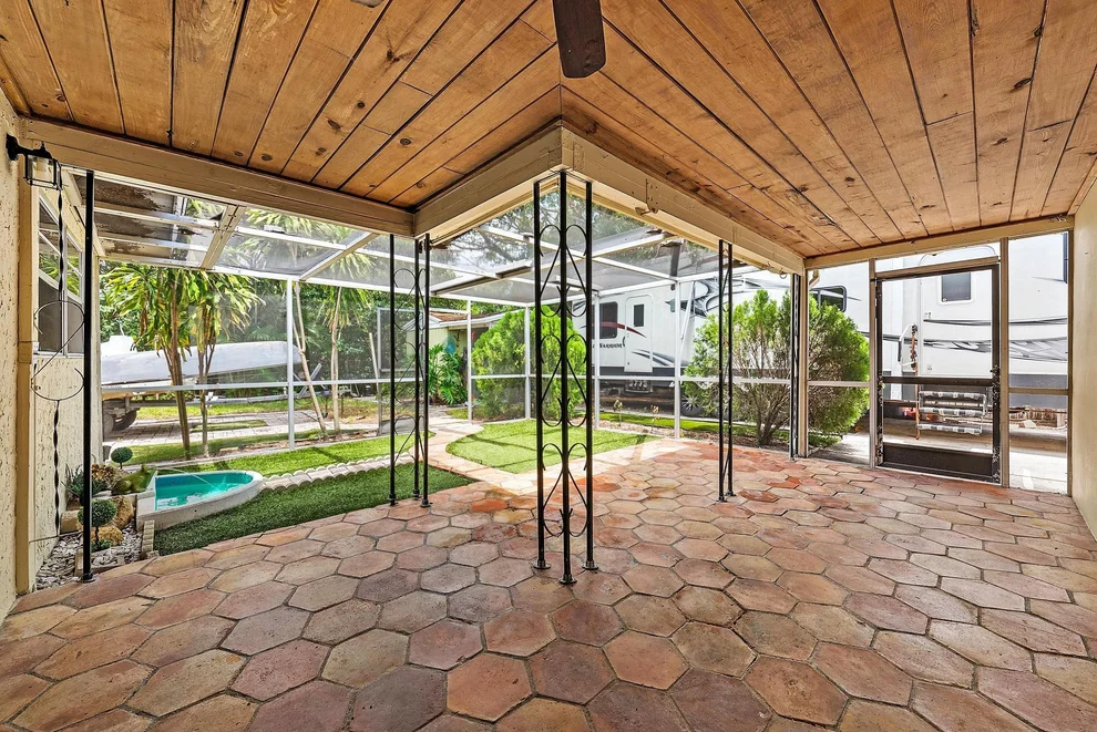 Unit for sale at 306 S Caloosahatchee Avenue, Jupiter, FL 33458