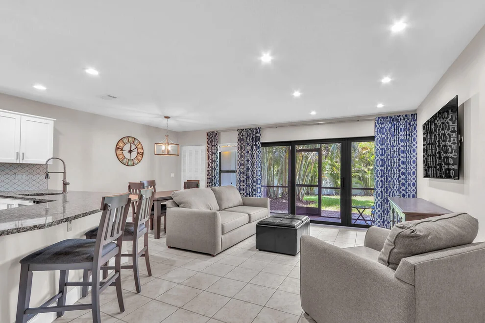 Unit for sale at 1605 S Us Highway 1, Jupiter, FL 33477
