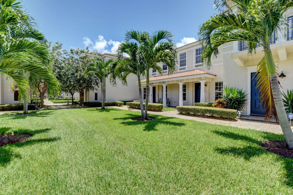 Unit for sale at 8308 NW 8th Way, Boca Raton, FL 33487