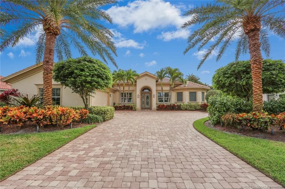 Unit for sale at 5020 SE Inlet Isle Way, Stuart, FL 34997