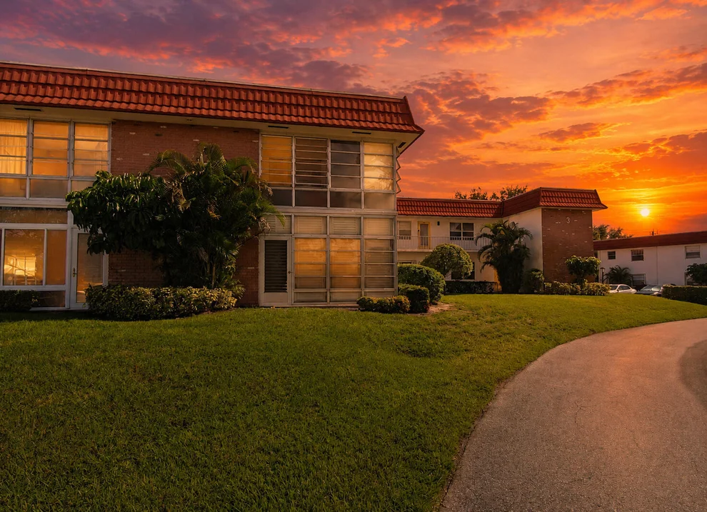 Unit for sale at 1225 NW 21st Street, Stuart, FL 34994