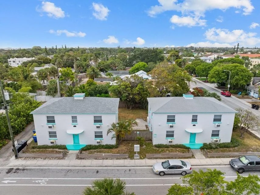 Unit for sale at 713 2nd Avenue S, Lake Worth Beach, FL 33460