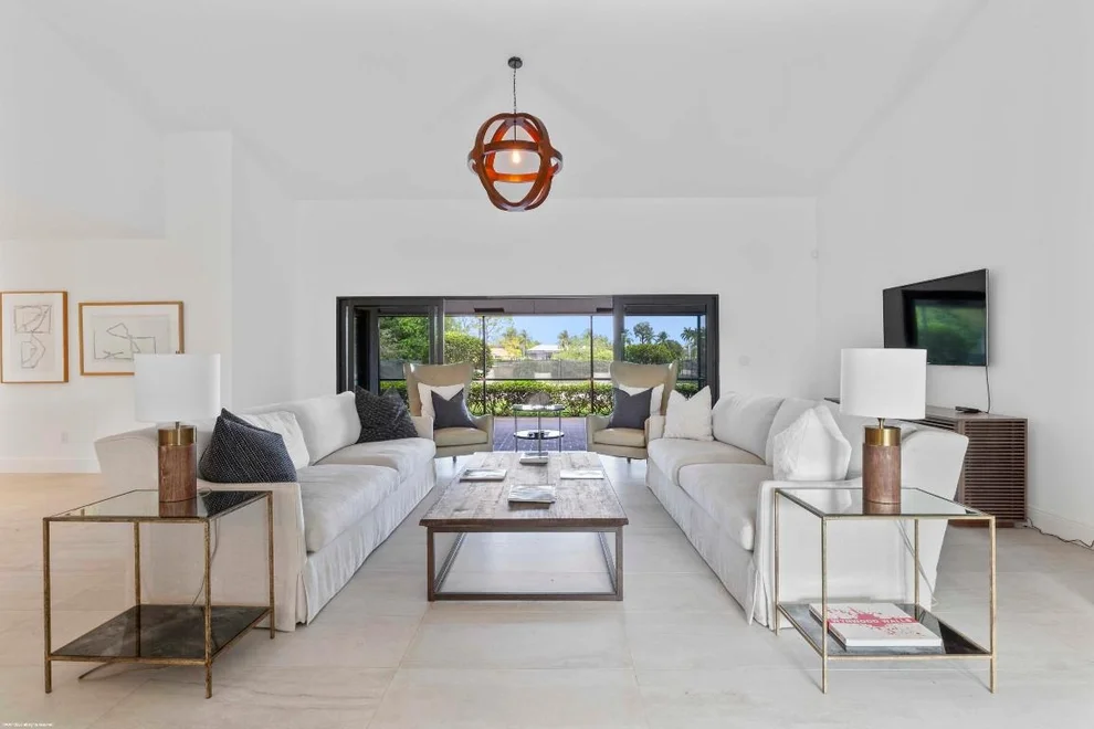 Unit for sale at 15455 De Havilland Court, Wellington, FL 33414