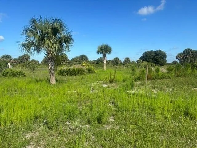 Unit for sale at 20964 NW 276th Street, Okeechobee, FL 34972