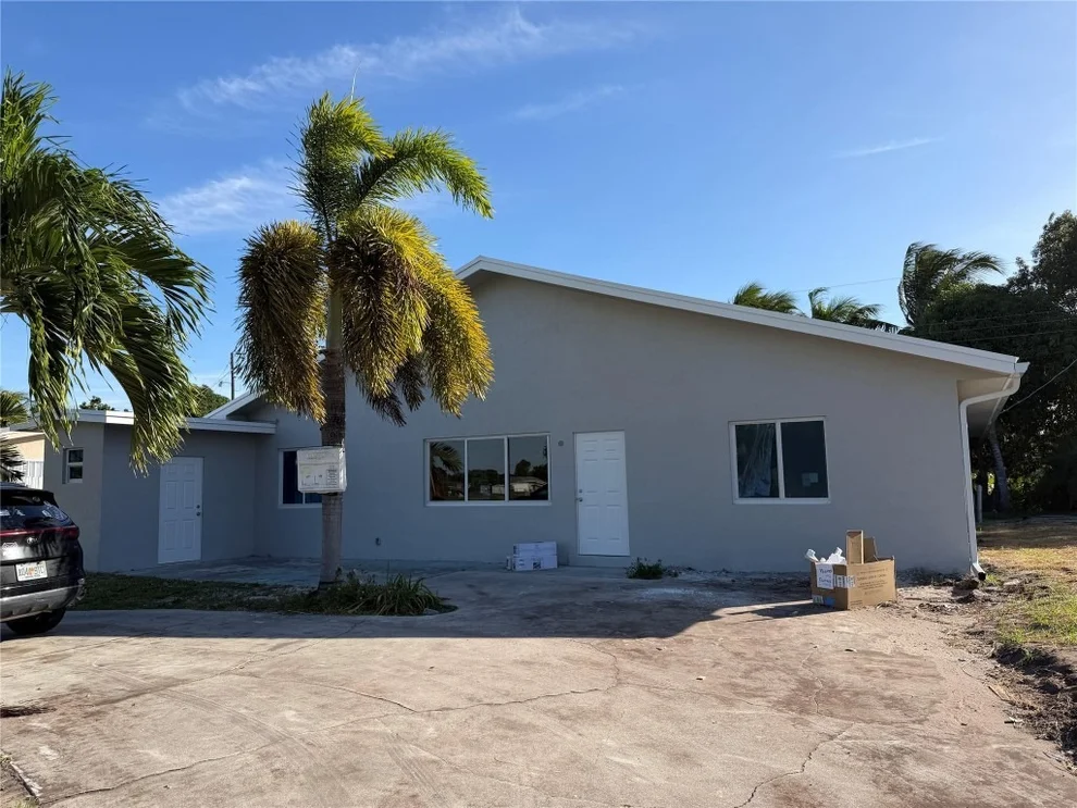 Unit for sale at 664 S Haverhill Road, West Palm Beach, FL 33415