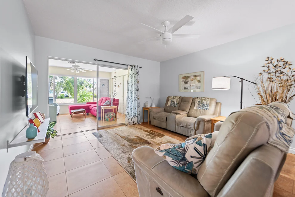 Unit for sale at 2638 Gately Drive E, West Palm Beach, FL 33415