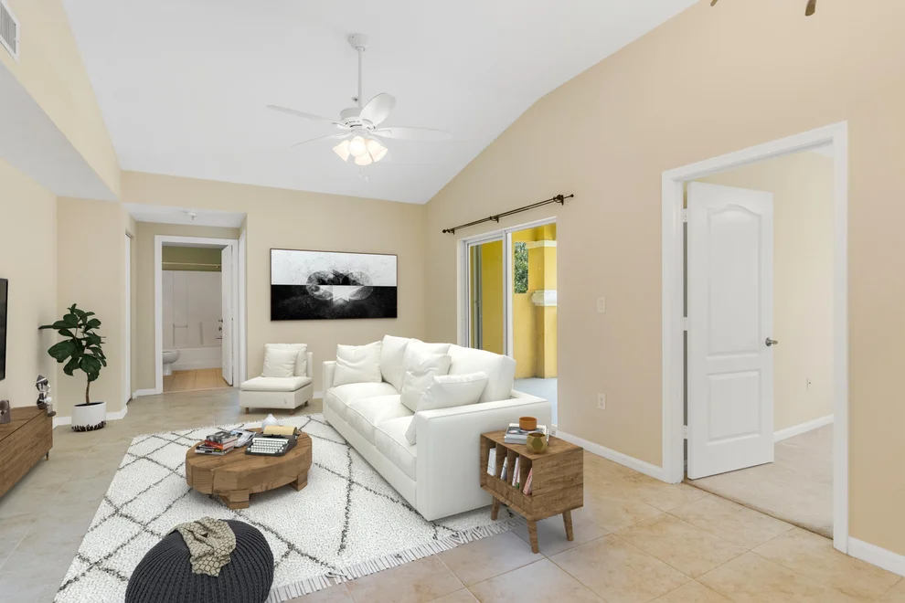 Unit for sale at 5090 Fairways Circle, Vero Beach, FL 32967