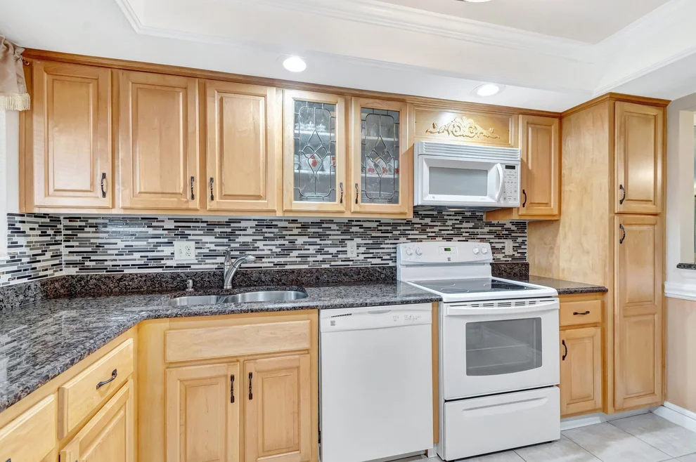 Unit for sale at 3212 Strawflower Way, Lake Worth, FL 33467
