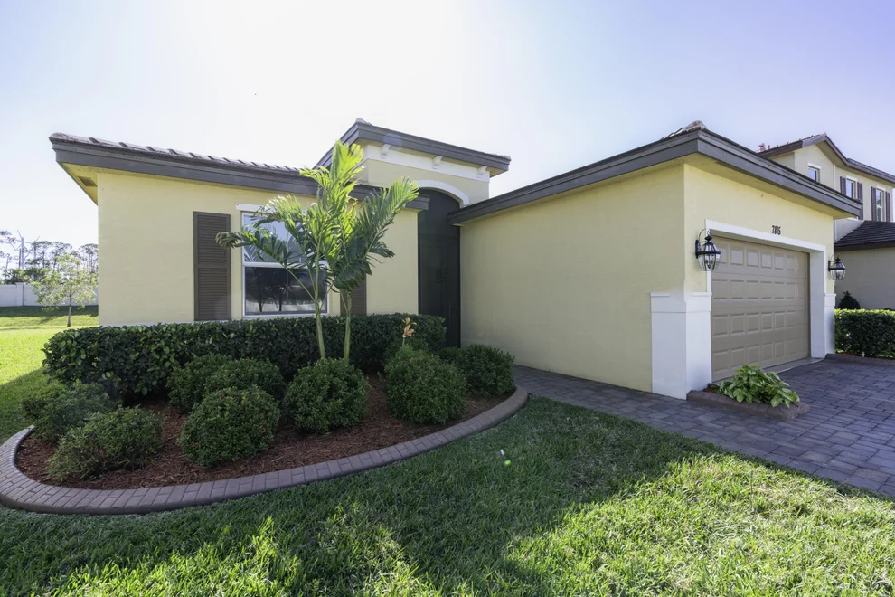 Unit for sale at 7815 NW Greenbank Circle, Port St Lucie, FL 34987