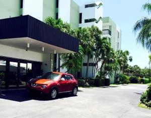 Unit for sale at 611 SE 7th Street, Delray Beach, FL 33483
