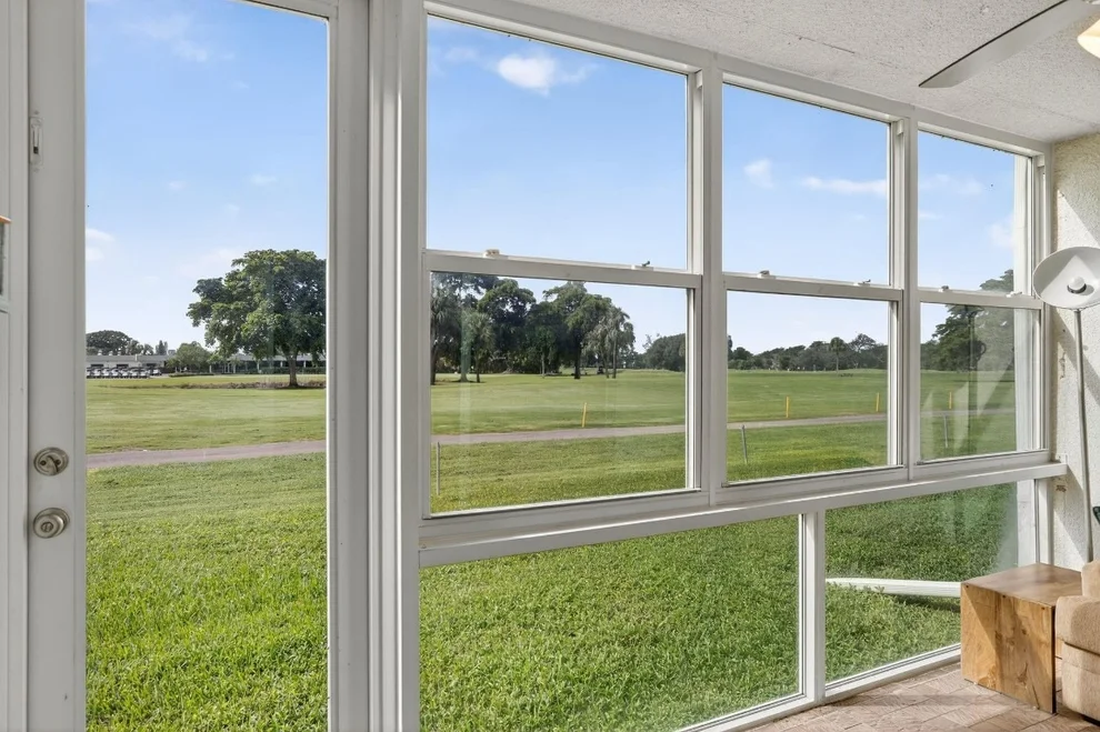Unit for sale at 7640 NW 18th Street, Margate, FL 33063