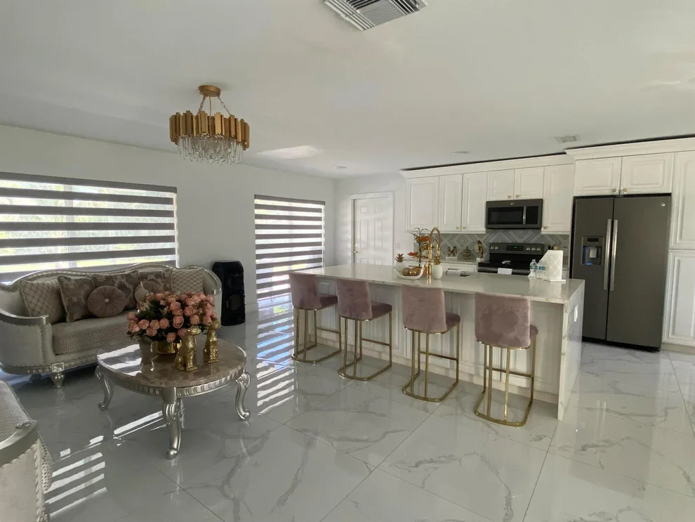 Unit for sale at 108 Swan Parkway E, Royal Palm Beach, FL 33411
