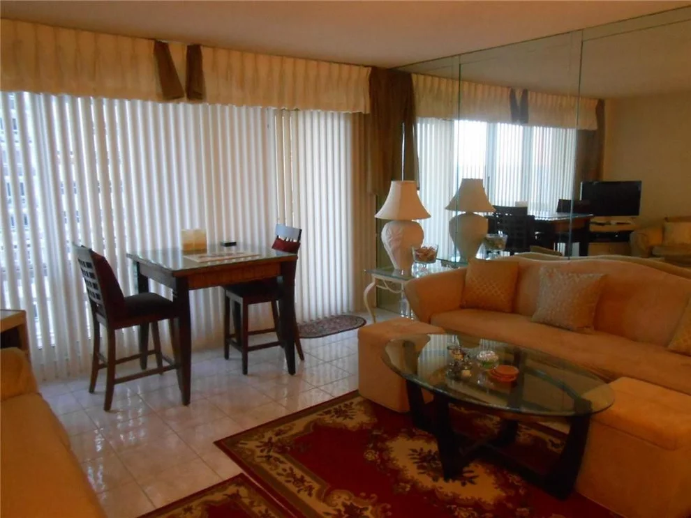 Unit for sale at 133 N Pompano Beach Boulevard, Pompano Beach, FL 33062