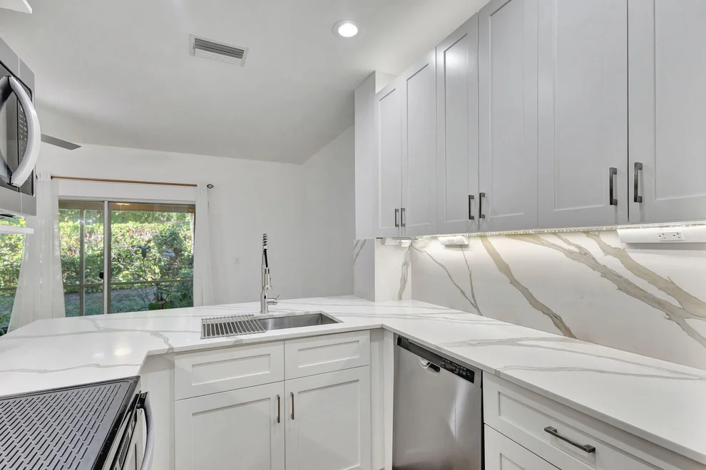 Unit for sale at 4683 Palmbrooke Circle, West Palm Beach, FL 33417