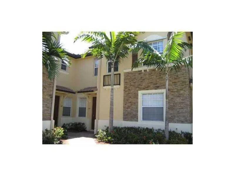 Unit for sale at 1490 NE 33rd Road, Homestead, FL 33033