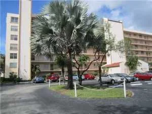 Unit for sale at 14671 Bonaire Boulevard, Delray Beach, FL 33446