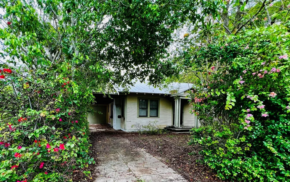 Unit for sale at 707 Kanuga Drive, West Palm Beach, FL 33401