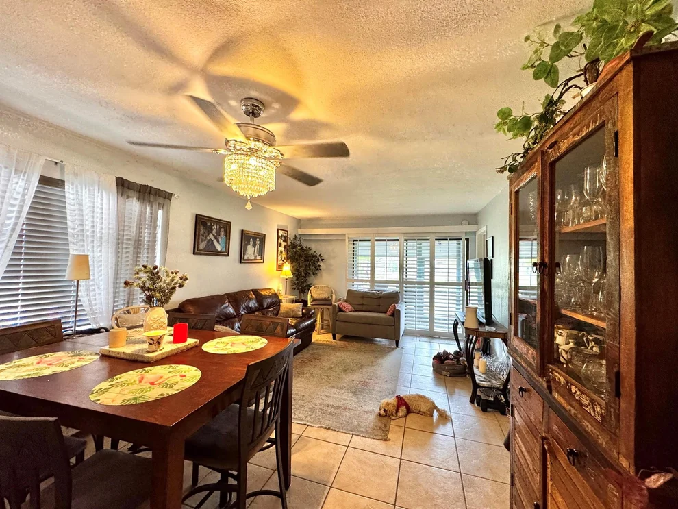 Unit for sale at 55 Tropic Isle Drive Drive, Delray Beach, FL 33483