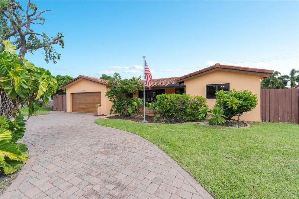 Unit for sale at 4860 NE 18th Avenue, Fort Lauderdale, FL 33334