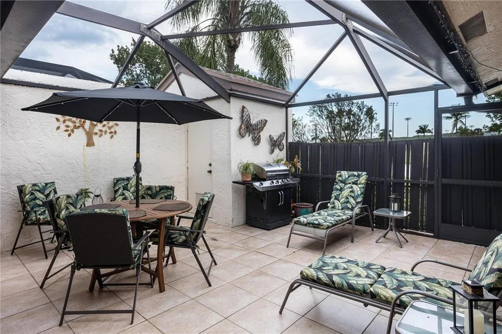 Unit for sale at 2562 N Carambola Circle, Coconut Creek, FL 33066