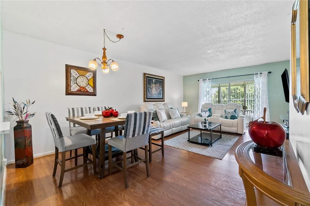 Unit for sale at 550 NW 79th Avenue, Margate, FL 33063