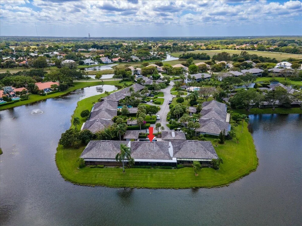 Unit for sale at 11770 Marblestone Court, Wellington, FL 33414