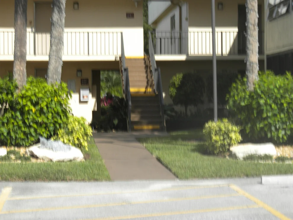 Unit for sale at 58 Piedmont B, Delray Beach, FL 33484