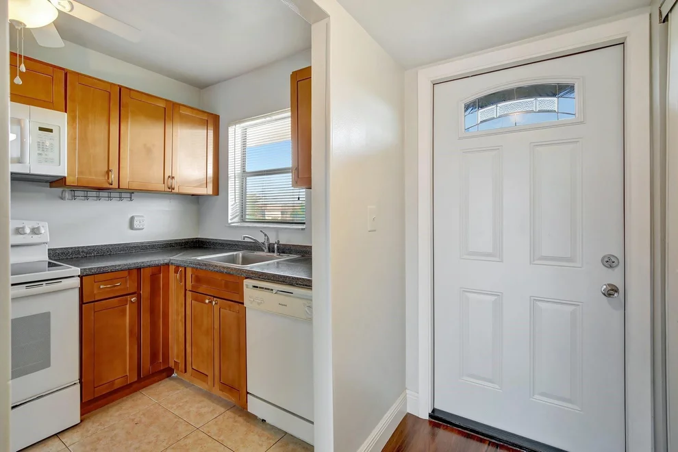 Unit for sale at 8225 Sunrise Lakes Boulevard, Sunrise, FL 33322