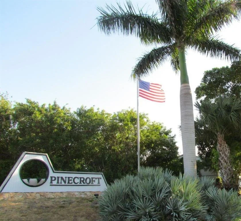 Unit for sale at 8163 SE Croft Circle, Hobe Sound, FL 33455