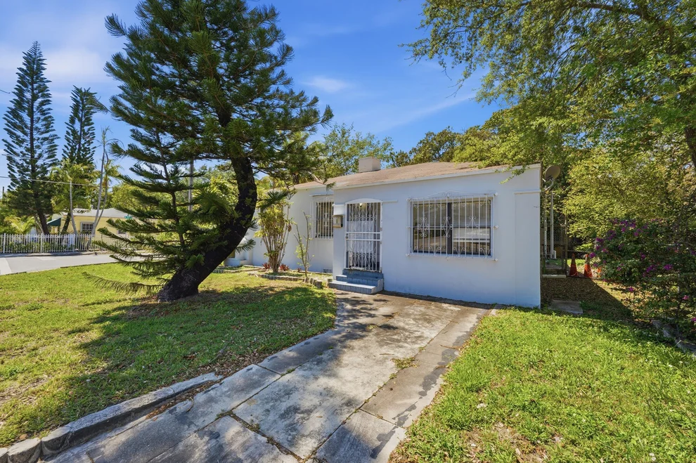 Unit for sale at 5700 N Miami Avenue, Miami, FL 33127