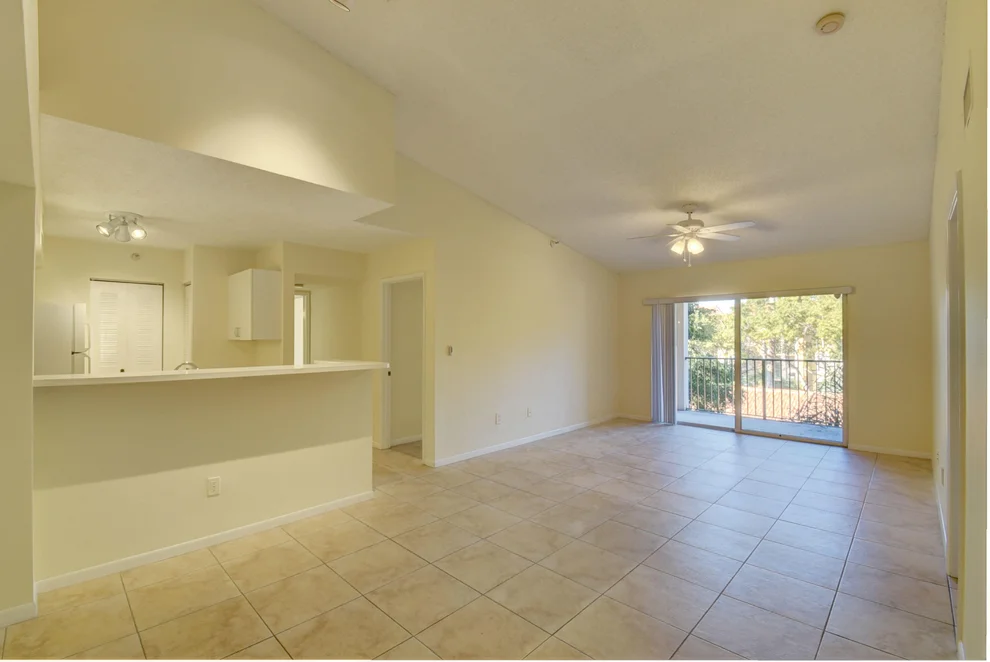 Unit for sale at 145 Yacht Club Way, Hypoluxo, FL 33462