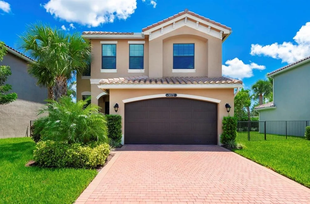 Unit for sale at 14172 Rock Salt Road, Delray Beach, FL 33446