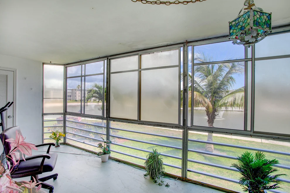 Unit for sale at 2669 Garden Drive, Lake Worth, FL 33461