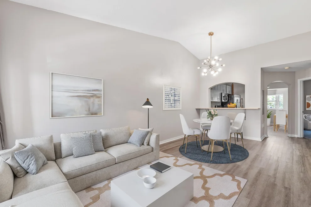 Unit for sale at 3504 Briar Bay Boulevard, West Palm Beach, FL 33411