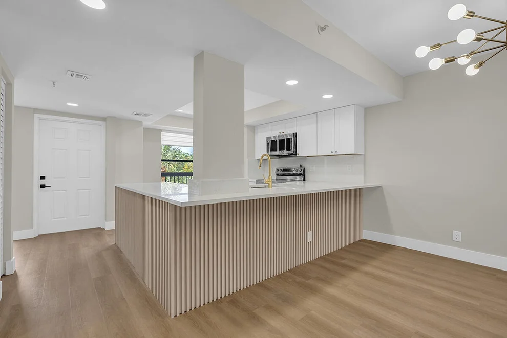Unit for sale at 6562 Boca Del Mar Drive, Boca Raton, FL 33433