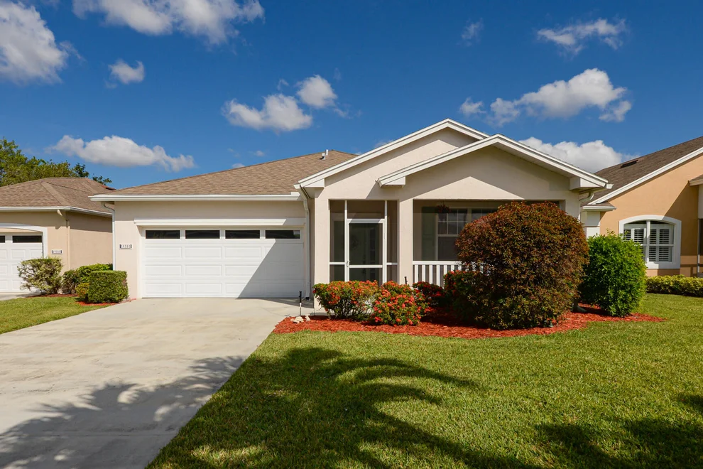 Unit for sale at 970 NW Tuscany Drive, Port St Lucie, FL 34986
