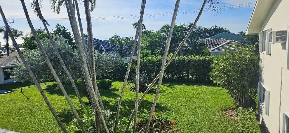 Unit for sale at 880 W Horizons, Boynton Beach, FL 33435