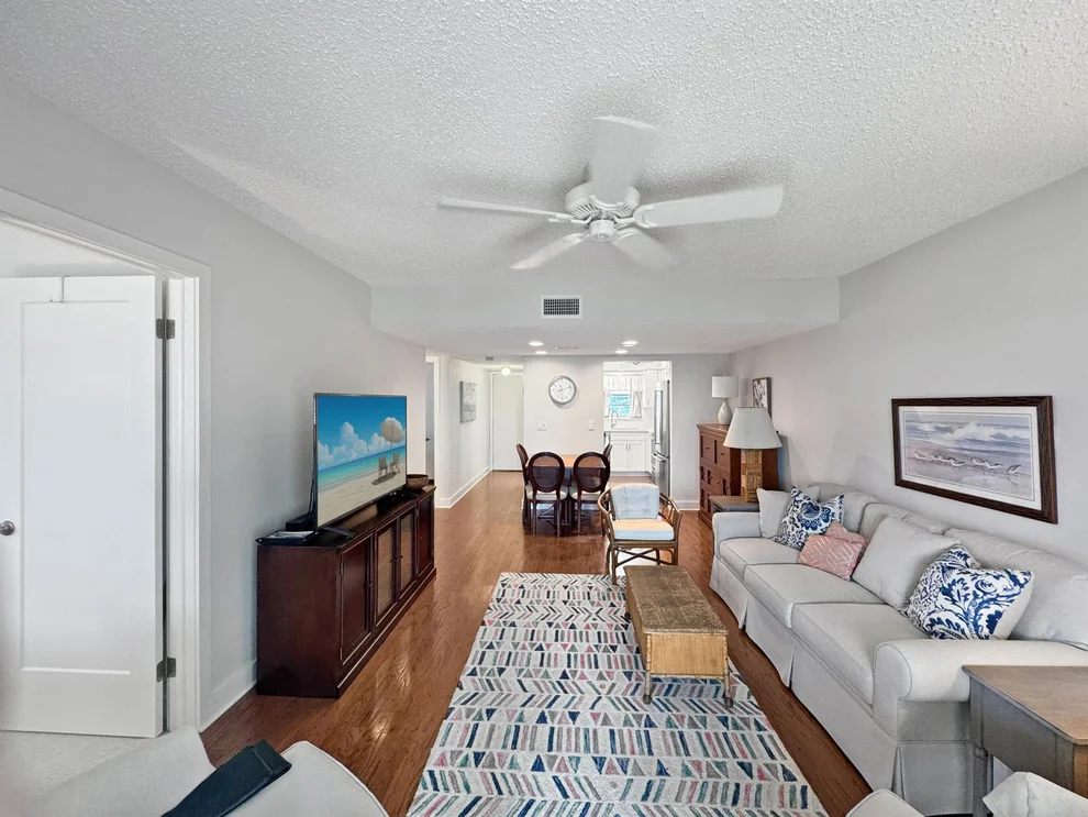 Unit for sale at 18081 SE Country Club Drive, Jupiter, FL 33469