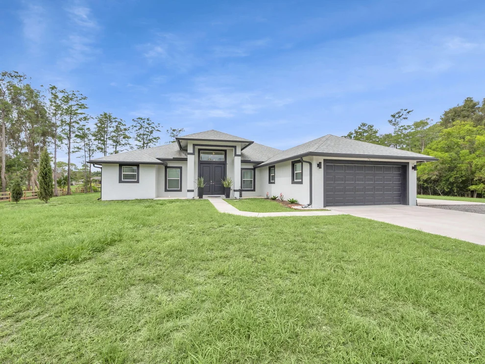 Unit for sale at 16430 71st Lane N, Loxahatchee, FL 33470